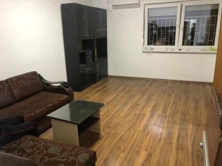 Urim Apartment - Skopje - 4