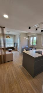 Apartamento TERRACEO CANGAS - Cangas de Morrazo - 0