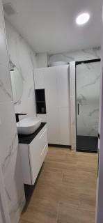 Apartamento TERRACEO CANGAS - Cangas de Morrazo - 9
