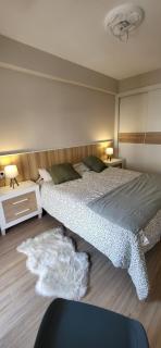 Apartamento TERRACEO CANGAS - Cangas de Morrazo - 8