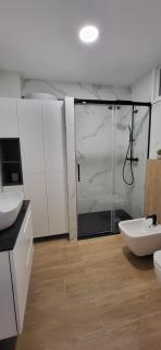 Apartamento TERRACEO CANGAS - Cangas de Morrazo - 7