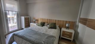 Apartamento TERRACEO CANGAS - Cangas de Morrazo - 4