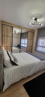 Apartamento TERRACEO CANGAS - Cangas de Morrazo - 3