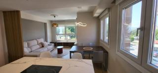 Apartamento TERRACEO CANGAS - Cangas de Morrazo - 2