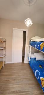 Apartamento TERRACEO CANGAS - Cangas de Morrazo - 1