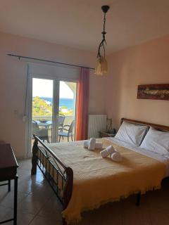 Karfas Endless Blue Studio - 1
