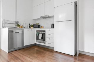 3 Bedroom House- Millers Point Good for 8 Guests - 5