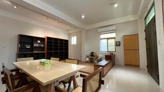 山曉 Shan Dawn l 寵物友善 - Città di Taitung - 4