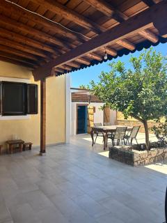 Archangelos Family House - Archangelos - 7