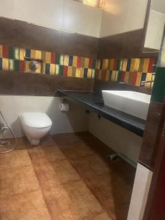 KONAARK'S ARKA Hotel - Nagpur - 8