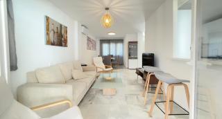 Casa Gadir - Sanlúcar de Barrameda - 6