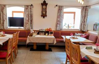Lampererhof - Sankt Johann in Tirol - 7