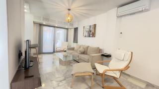 Casa Gadir - Sanlúcar de Barrameda - 4