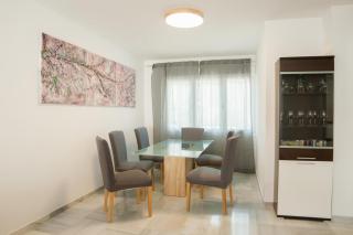 Casa Gadir - Sanlúcar de Barrameda - 5