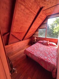 W i M, Hostel & Camping - Chaupi - 7