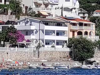Villa Bagram - Neum - 0
