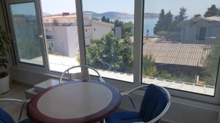Apartmani Gordana - Bar - 7