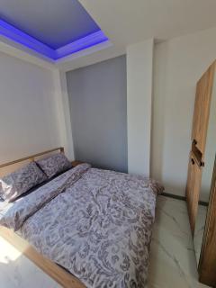 Villa Apart 4 - Yerevan - 1
