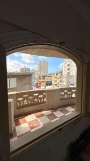 برج الجارح - Qārah - 4