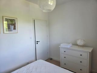 Apartament nad Rzeką - Ostróda - 2