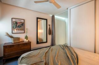 Vinci - 1 bedroom in Malasaña - Madrid - 2