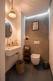 Vinci - 1 bedroom in Malasaña - Madrid - 1