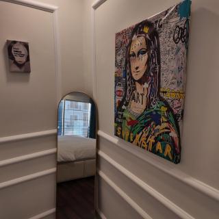 U Private Residence - Al Khobar - 1