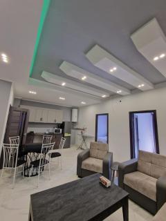 Villa Apart 4 - Yerevan - 8
