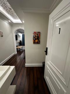 U Private Residence - Al Khobar - 4