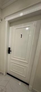 U Private Residence - Al Khobar - 6