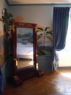 Château - Suite Empire - - 6