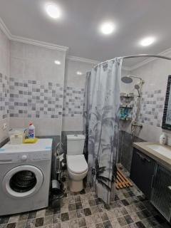 Villa Apart 4 - Yerevan - 3