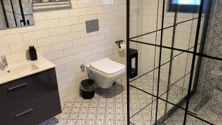 Zevgar hotel bungalov - - 2