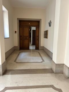 Montevecchio 56 - Fano - 6