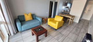Blue Views Ocean at Brookes Hill Suites - Port Elizabeth - 1