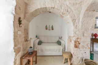Trullo Sant`Andrea by Perle di Puglia - 3