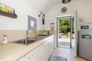 Trullo Sant`Andrea by Perle di Puglia - 4