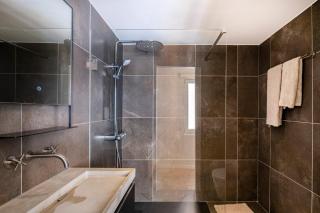 EU District - Arlon Prestige residence - Bruxelles - 8