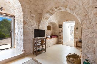 Trullo Sant`Andrea by Perle di Puglia - 2