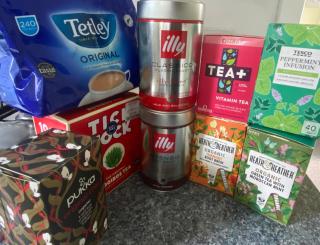 Cozy Private Bedroom in Quiet & Peaceful Location in Edinburgh - Edimburgo - 5