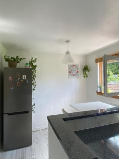 Cozy Private Bedroom in Quiet & Peaceful Location in Edinburgh - Edimburgo - 3