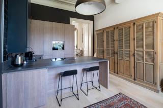 EU District - Arlon Prestige residence - Bruxelles - 3