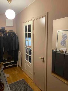 Cozy apartment in attractive area - Stoccolma - 3