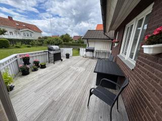 Villa Jan - Öckerö - 6