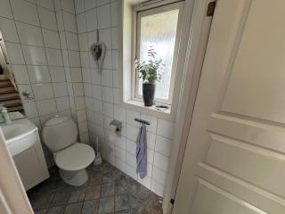Villa Jan - Öckerö - 4
