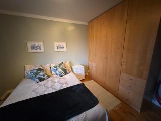 Villa Jan - 3