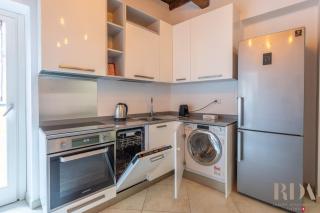 Il Panoroma RDA Luxury Apartments - Arni Alp - 8