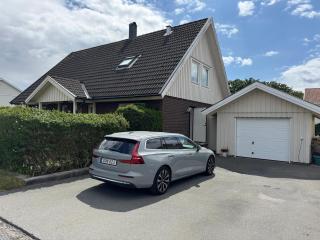 Villa Jan - Öckerö - 1