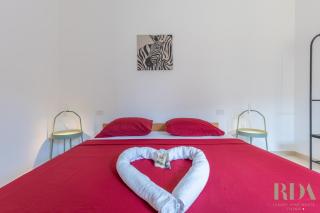 Il Panoroma RDA Luxury Apartments - Arni Alp - 5