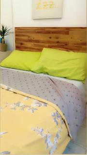 Holistic Lounges - Woodford Green - 3